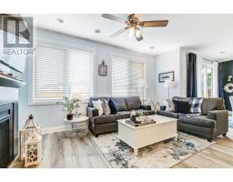 416 BREAKWATER BOULEVARD - 14