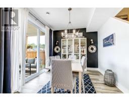 416 BREAKWATER BOULEVARD - 15