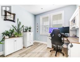 416 BREAKWATER BOULEVARD - 16