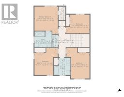 416 BREAKWATER BOULEVARD - 17