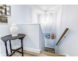 416 BREAKWATER BOULEVARD - 18