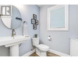 416 BREAKWATER BOULEVARD - 19