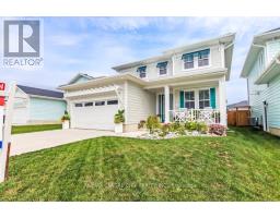 416 BREAKWATER BOULEVARD - 2