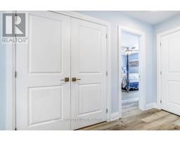 416 BREAKWATER BOULEVARD - 20