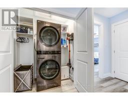 416 BREAKWATER BOULEVARD - 21