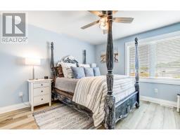 416 BREAKWATER BOULEVARD - 22