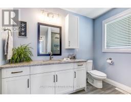 416 BREAKWATER BOULEVARD - 23
