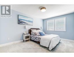 416 BREAKWATER BOULEVARD - 24
