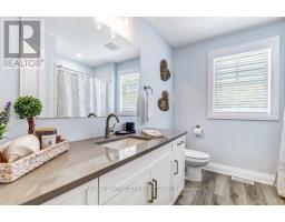 416 BREAKWATER BOULEVARD - 25