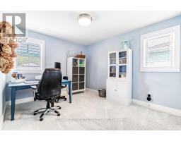 416 BREAKWATER BOULEVARD - 26