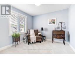416 BREAKWATER BOULEVARD - 27