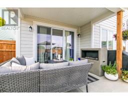 416 BREAKWATER BOULEVARD - 28