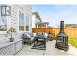 416 BREAKWATER BOULEVARD - 29