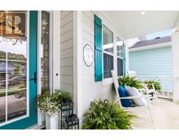 416 BREAKWATER BOULEVARD - 3
