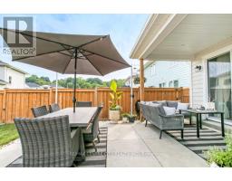 416 BREAKWATER BOULEVARD - 30