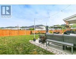 416 BREAKWATER BOULEVARD - 31