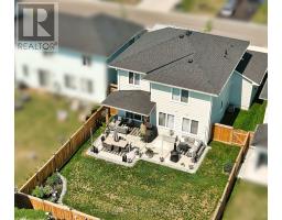 416 BREAKWATER BOULEVARD - 33