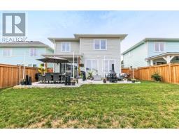 416 BREAKWATER BOULEVARD - 34