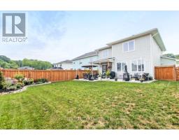 416 BREAKWATER BOULEVARD - 36
