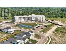 416 BREAKWATER BOULEVARD - 38