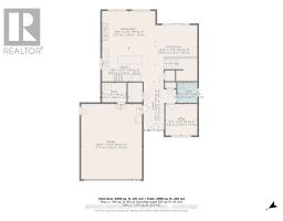 416 BREAKWATER BOULEVARD - 4