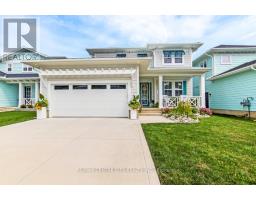 416 BREAKWATER BOULEVARD - 40