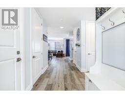 416 BREAKWATER BOULEVARD - 5