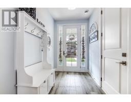 416 BREAKWATER BOULEVARD - 6