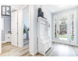 416 BREAKWATER BOULEVARD - 7