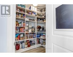 416 BREAKWATER BOULEVARD - 8