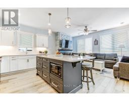 416 BREAKWATER BOULEVARD - 9