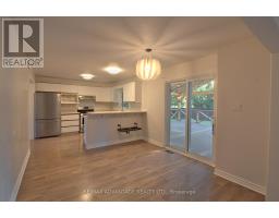 21 VILLAGE GATE CRESCENT - 15
