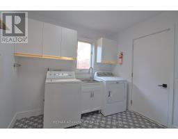 21 VILLAGE GATE CRESCENT - 20