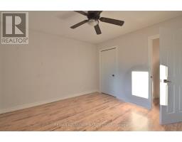 21 VILLAGE GATE CRESCENT - 29