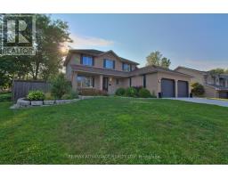 21 VILLAGE GATE CRESCENT - 3