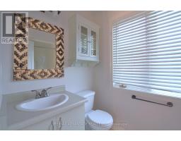 21 VILLAGE GATE CRESCENT - 31