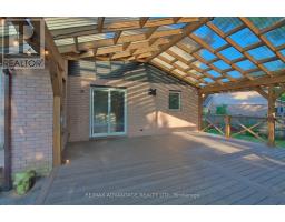 21 VILLAGE GATE CRESCENT - 33