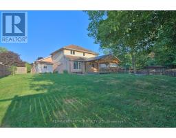 21 VILLAGE GATE CRESCENT - 38