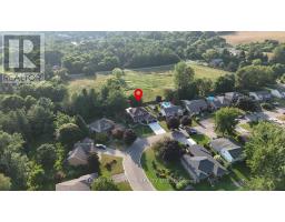 21 VILLAGE GATE CRESCENT - 41