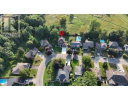 21 VILLAGE GATE CRESCENT - 42