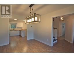 21 VILLAGE GATE CRESCENT - 8