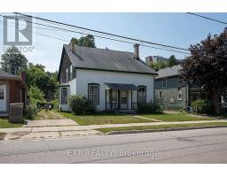 131/133 ANN STREET - 2