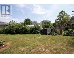 131/133 ANN STREET - 3