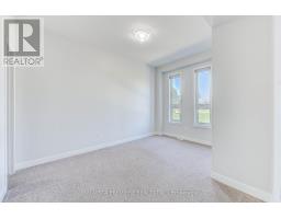 16 - 3380 SINGLETON AVENUE - 10