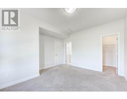 16 - 3380 SINGLETON AVENUE - 11