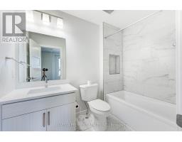 16 - 3380 SINGLETON AVENUE - 12