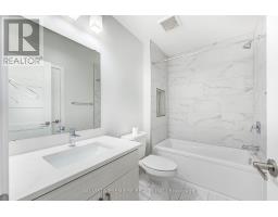 16 - 3380 SINGLETON AVENUE - 13