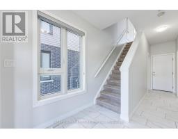16 - 3380 SINGLETON AVENUE - 14