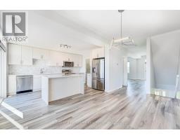 16 - 3380 SINGLETON AVENUE - 15