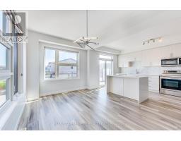 16 - 3380 SINGLETON AVENUE - 16